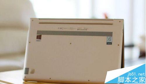 联想Ideapad 710S 13ISK笔记本开箱测评