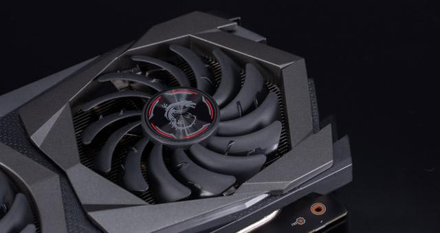 GTX 1650 Super显卡怎么样?GTX 1650 Super显卡评测