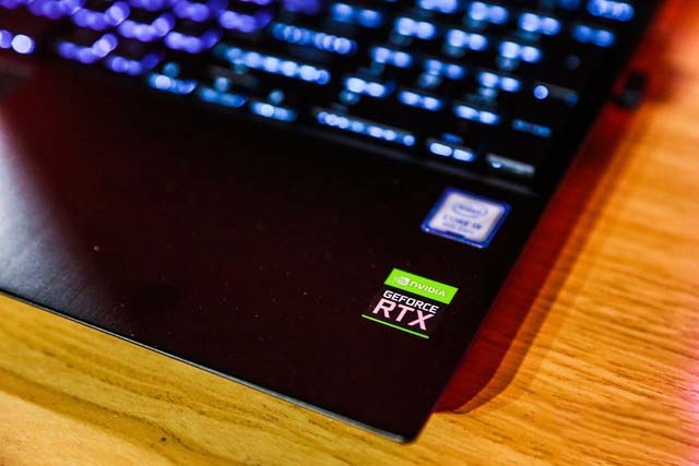 惠普暗影精灵5 Air值得买吗 惠普暗影精灵5 Air笔记本全面评测