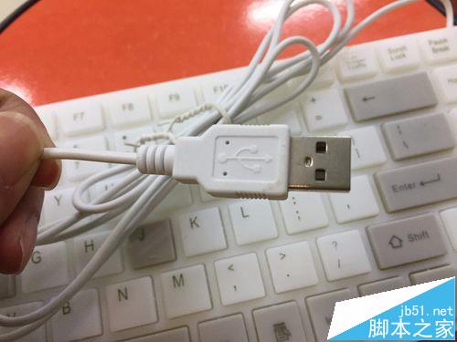 汇佰硕HSK8300有线键盘怎么样?