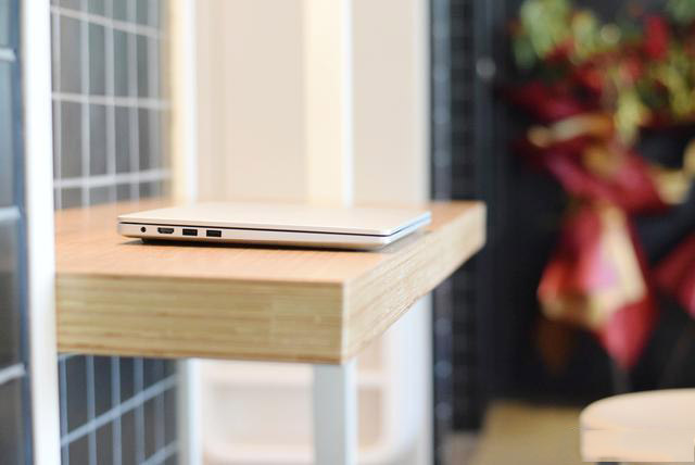 RedmiBook 14性能如何 RedmiBook 14笔记本使用体验及拆解评测