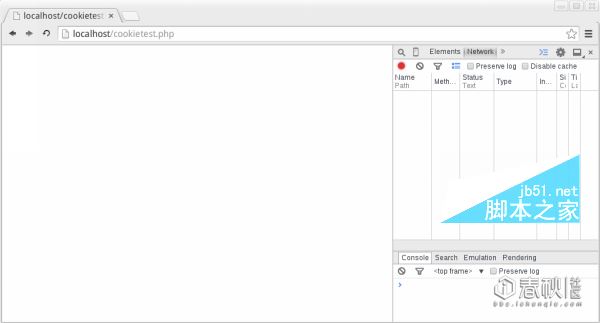 [深入学习Web安全] 深入利用XSS漏洞