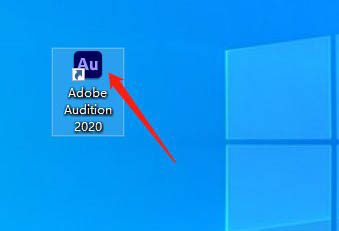 Audition自动降噪在哪? Audition使用自动降噪的技巧