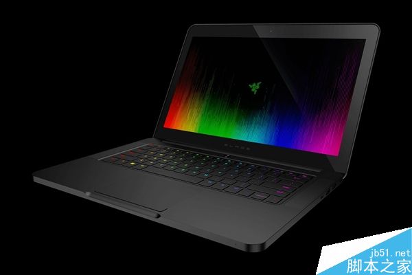 NVIDIA正式发布GTX 10系列笔记本显卡:十分优秀