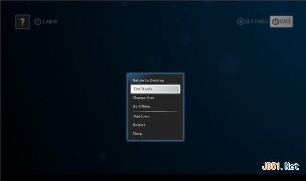 Win8系统中传统BIOS图文安装SteamOS教程