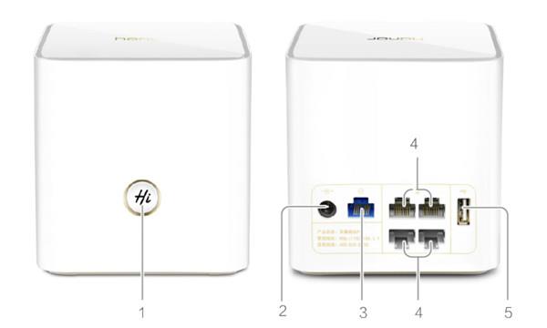 荣耀路由Pro网络连接不上怎么办?荣耀路由Pro网络连接常见问题及解决方法