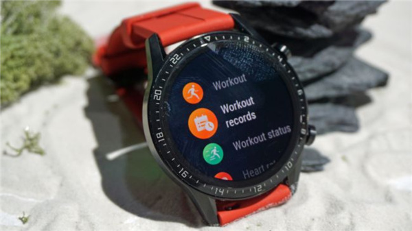 华为Watch GT2怎么样 华为Watch GT2上手评测 优缺点一目了解