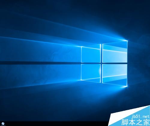 win10怎么更改标题栏、菜单、消息框、工具提示的字体大小?