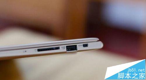 联想Ideapad 710S 13ISK笔记本开箱测评