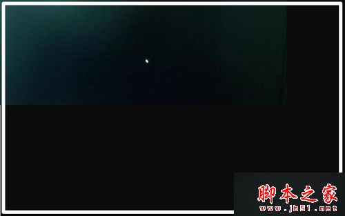 Win10系统电脑开机黑屏只有鼠标的终极解决方法图文教程