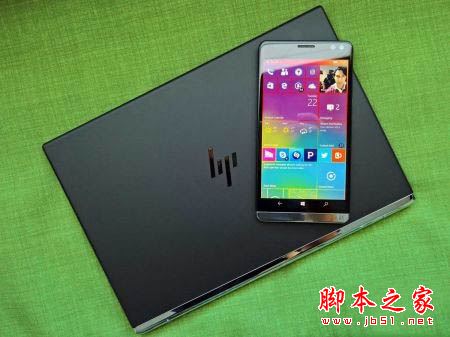 Win10 Mobile RS3 15207快速预览版推送: 修复设备崩溃和重启的Bug