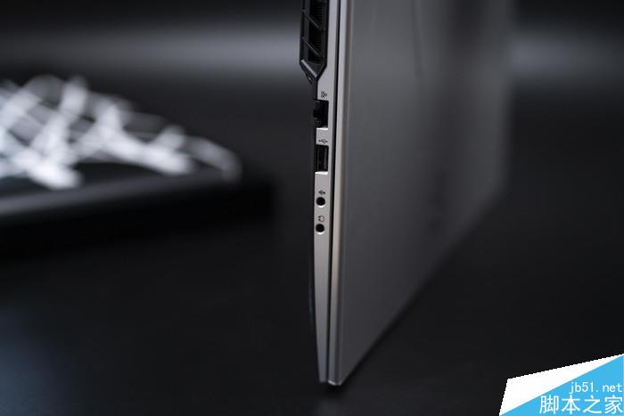 火影X9Plus性能比如何？火影X9 Plus九代酷睿游戏本详细图解评测