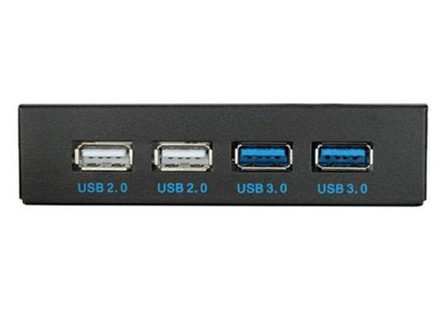 安装Win10显示缺少计算机所需的介质驱动程序的解决办法