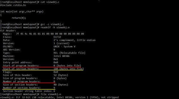 Linux编程时出现Segmentation fault错误如何解决?