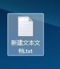 搜狗输入法如何输入一些特殊的字符如数学单位等等