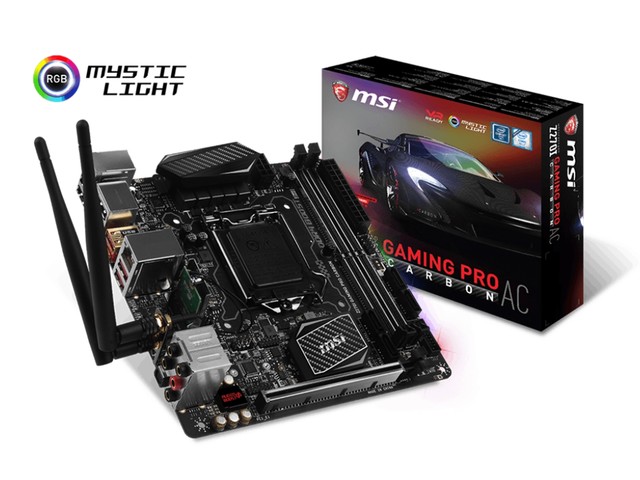 微星GTX 1080 GAMING X PLUS 11Gbps显卡详细评测及拆解图