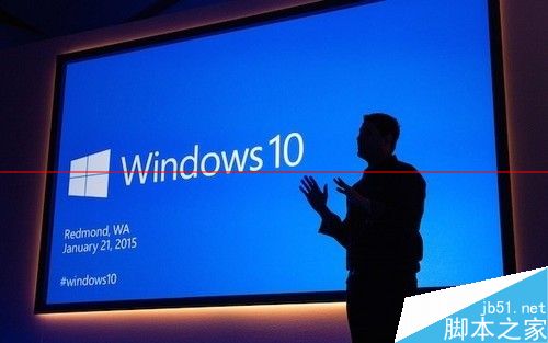 win10设置始终在任务栏显示的图标的两种方法