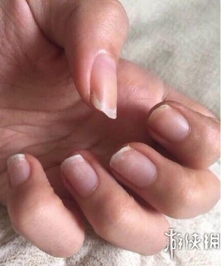 盘点网络上盛传的"微博界八大杀器" 你造吗？