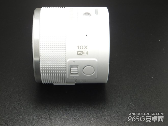 堪比数码相机 OPPO外挂镜头O-lens1使用详细评测(图文)
