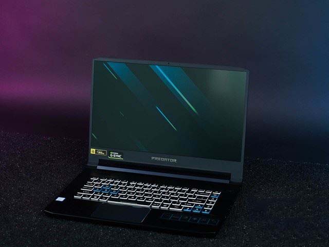 宏碁掠夺者刀锋500值得买吗 宏碁掠夺者刀锋500笔记本评测