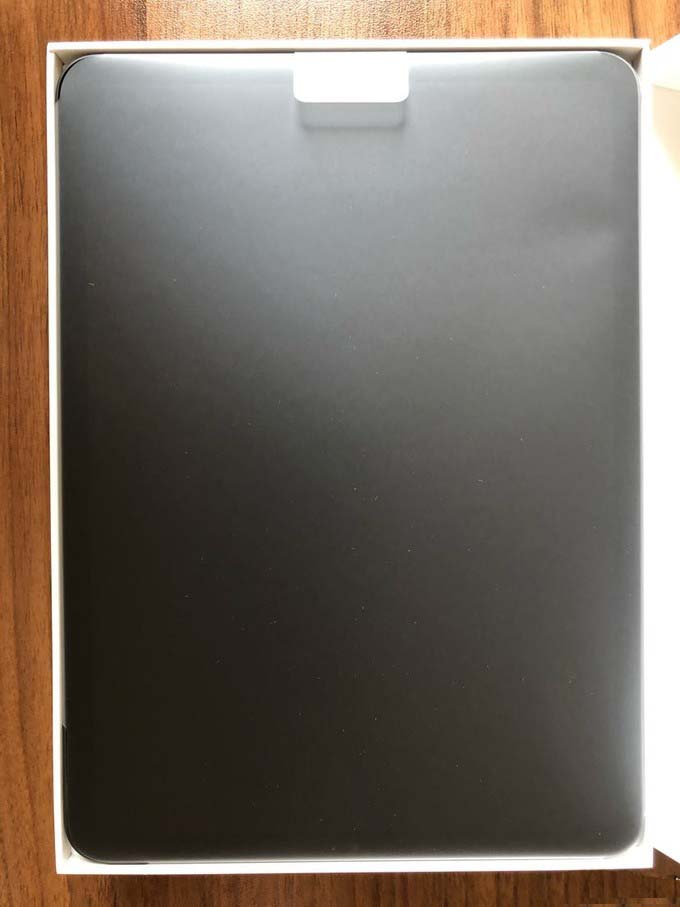 2021 IPAD Pro怎么样?2021 IPAD Pro开箱测评
