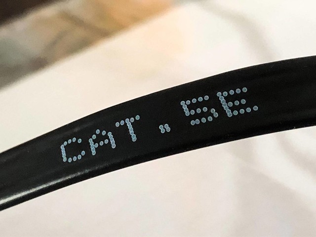 网件RAX80 AX6000路由器怎么样?网件RAX80 AX6000路由器评测