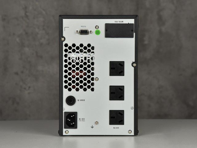 艾亚特1KB UPS电源值得买吗 艾亚特1KB UPS电源详细测评
