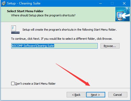 系统清理软件 Cleaning Suite pro 免费安装及激活教程