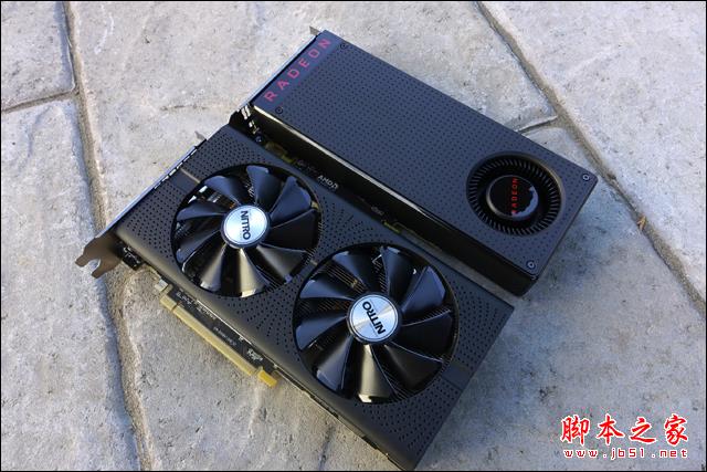 RX480与GTX1060哪个值得买？GTX 1060和RX 480显卡驱动优化对比评测
