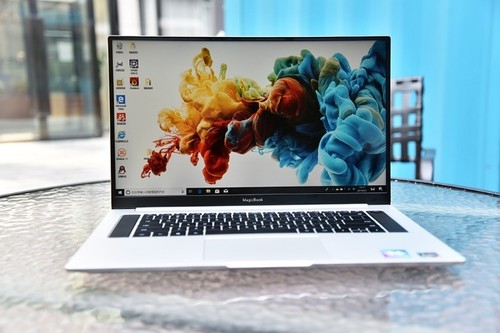 荣耀MagicBook Pro锐龙版值得买吗 荣耀MagicBook Pro锐龙版详细评测