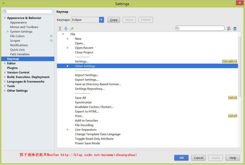 Android Studio如何新建工程？Android Studio新建工程以及新手开发常用设置
