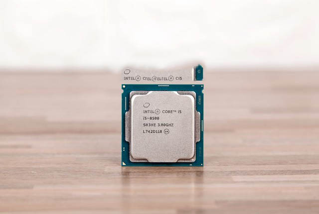 买什么电脑CPU好 2018最新高性价比电脑CPU详细推荐