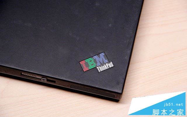 ThinkPad X62值得买吗？联想ThinkPad X62笔记本全面深度评测图解
