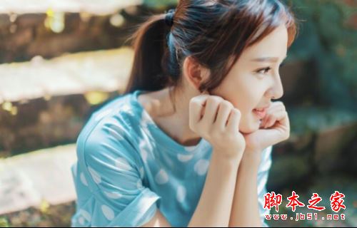 网络机顶盒哪个好用？买盒子必须知道的四大秘诀