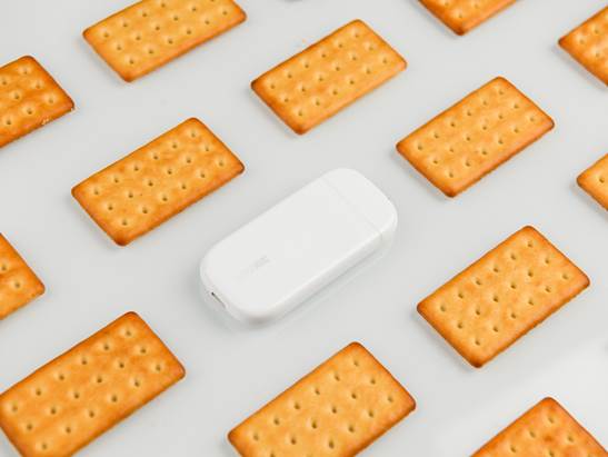 OPPO 50W超闪饼干充电器值得入手吗 OPPO 50W超闪饼干充电器评测