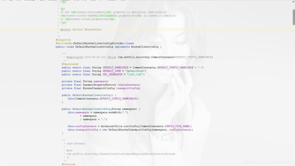 IntelliJ IDEA 2020.1正式发布,你要的Almost都在这(推荐)