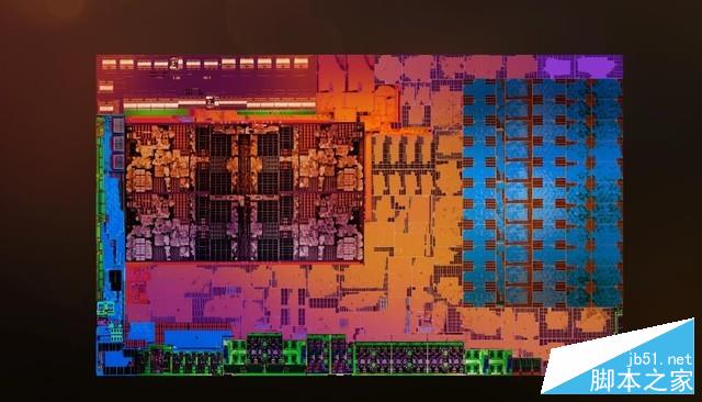 AMD R5 2500U值得买吗？AMD锐龙5 2500U APU性能首发全面图解评测