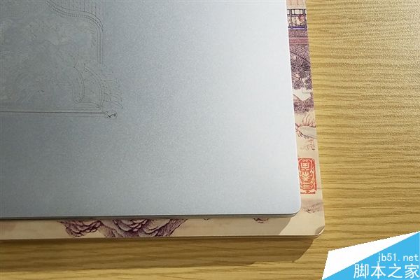 12.5英寸版和13.3英寸版有哪些区别?小米笔记本Air开箱/拆解
