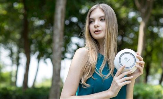 网络机顶盒六大必备直播软件 免费看NBA、港澳台