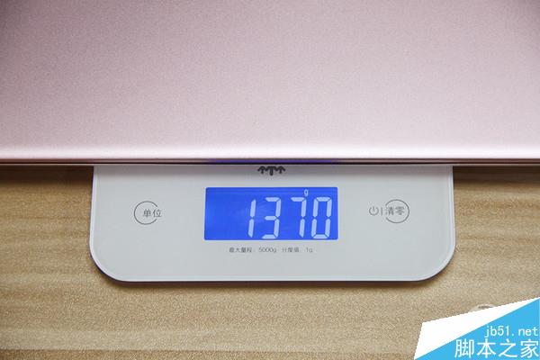 戴尔灵越5370值得购买吗？戴尔灵越5370轻薄本全面评测图解