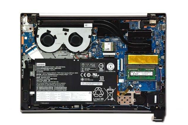 联想小新Air 15 2019款值得买吗 联想小新Air 15 2019轻薄本全面评测图解