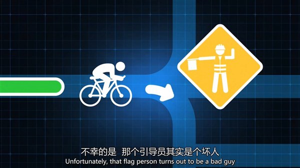 CPU幽灵和熔断漏洞是什么？Intel为大家简单易懂的科普了一番