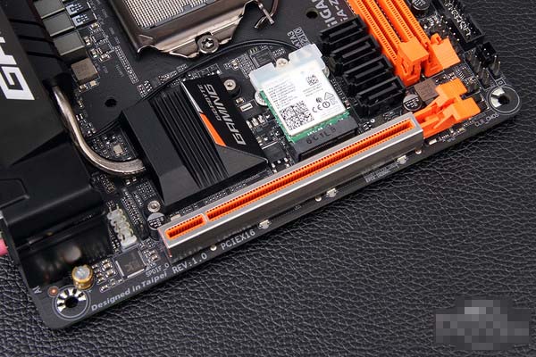 技嘉Z270N主板怎么样 技嘉Z270N-GAMING 5详细图文评测