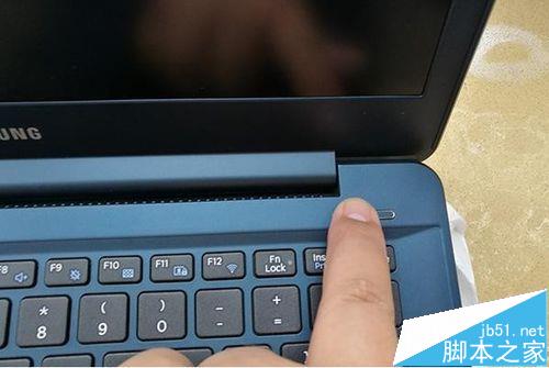 三星910S3L K04笔记本怎么样? 三星910S3L笔记本详细测评