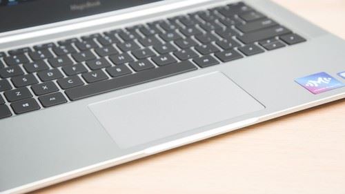 荣耀MagicBook2019 Intel版性能如何 荣耀MagicBook2019 Intel版深度评测