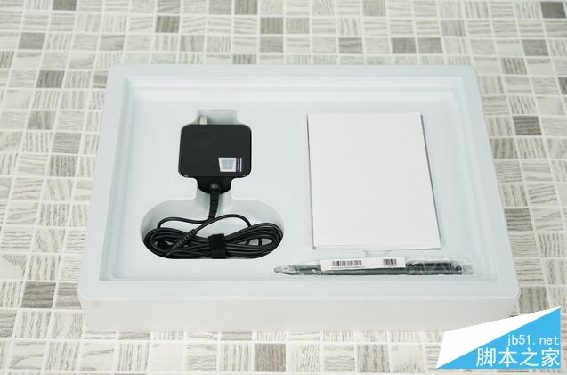 联想Miix 520值得买吗？联想Miix 520二合一笔记本性能深度图解评测