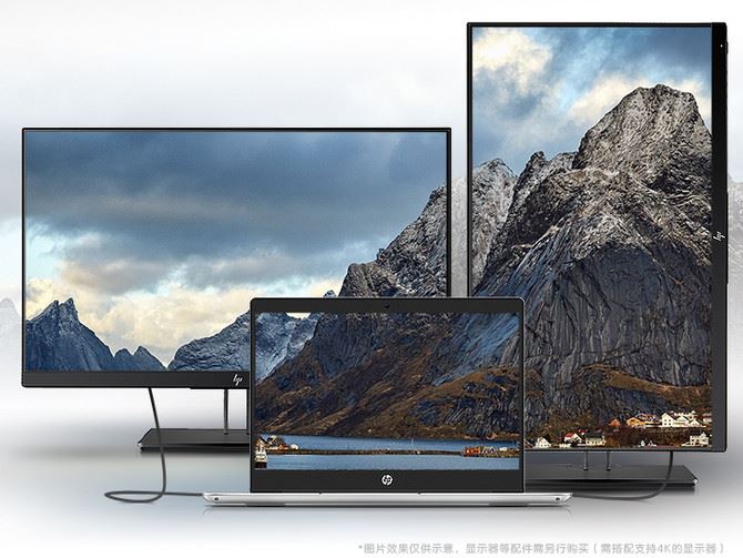 惠普战66二代笔记本性能如何 八代酷睿+MX250独显惠普战66二代评测