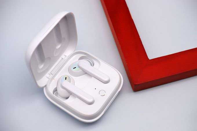 OPPO Enco W51耳机值得买吗 OPPO Enco W51真无线耳机评测