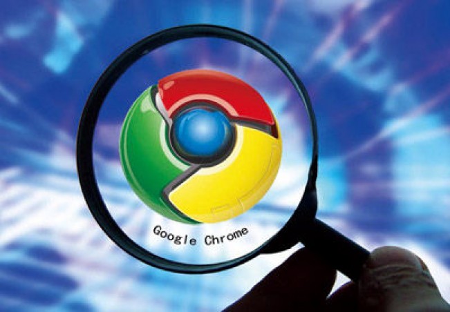 通过Google Chrome远程控制你的Windows10系统的方法