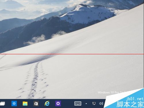 win10系统怎么升级到win10 1049版本？